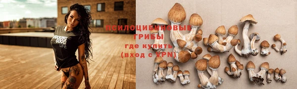 MDMA Premium VHQ Инсар