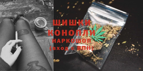 мяу мяу мука Инта