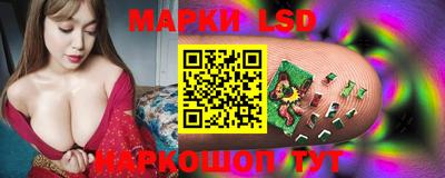 а пвп мука Дубна