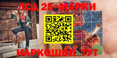 MDMA Premium VHQ Кинель