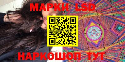 а пвп мука Дубна