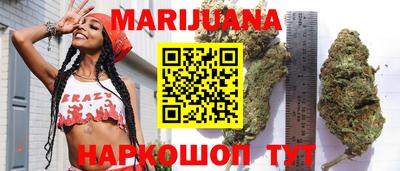 а пвп мука Дубна