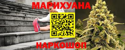 а пвп мука Дубна