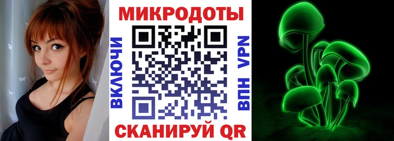 Галлюциногенные грибы мухоморы  купить наркотики сайты  Советск 